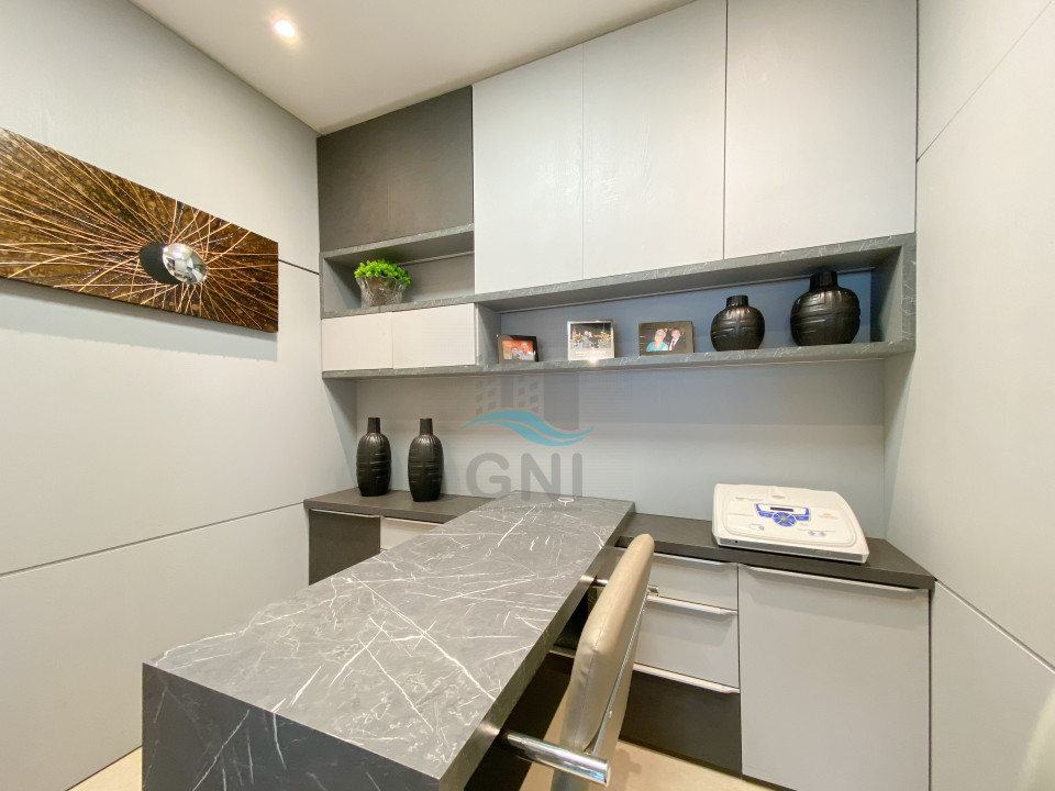 APARTAMENTO A VENDA - EDIFICIO AUTHENTIQUE RESIDENCIAL Imagens do imóveis APARTAMENTO A VENDA - EDIFICIO AUTHENTIQUE RESIDENCIAL