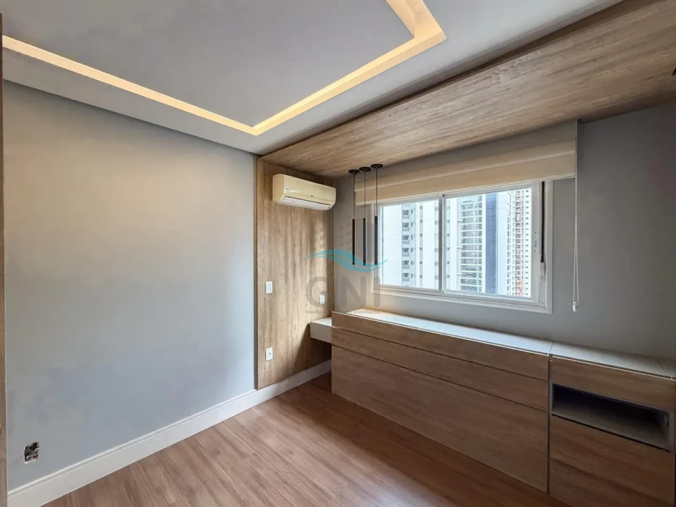 Imagens do imóveis APARTAMENTO A VENDA - EDIFICIO VILLA SOLARE