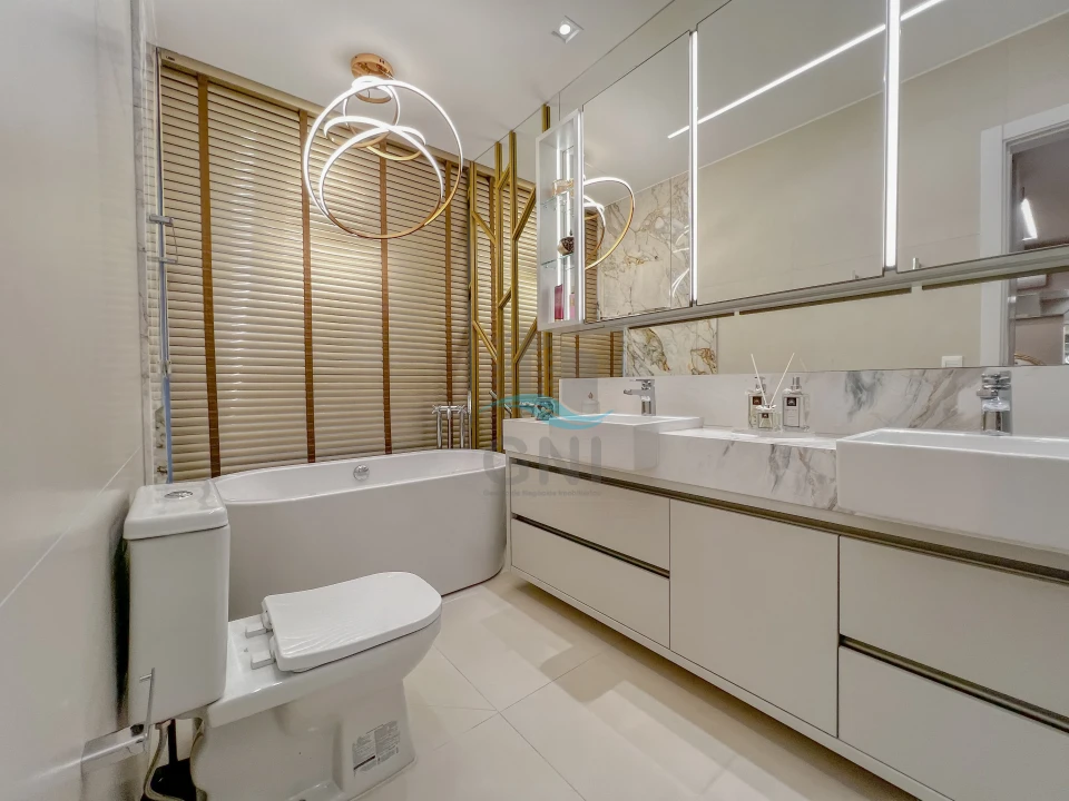 Imagens do imóveis APARTAMENTO PARA LOCAÇÃO - EDIFICIO TRIANON