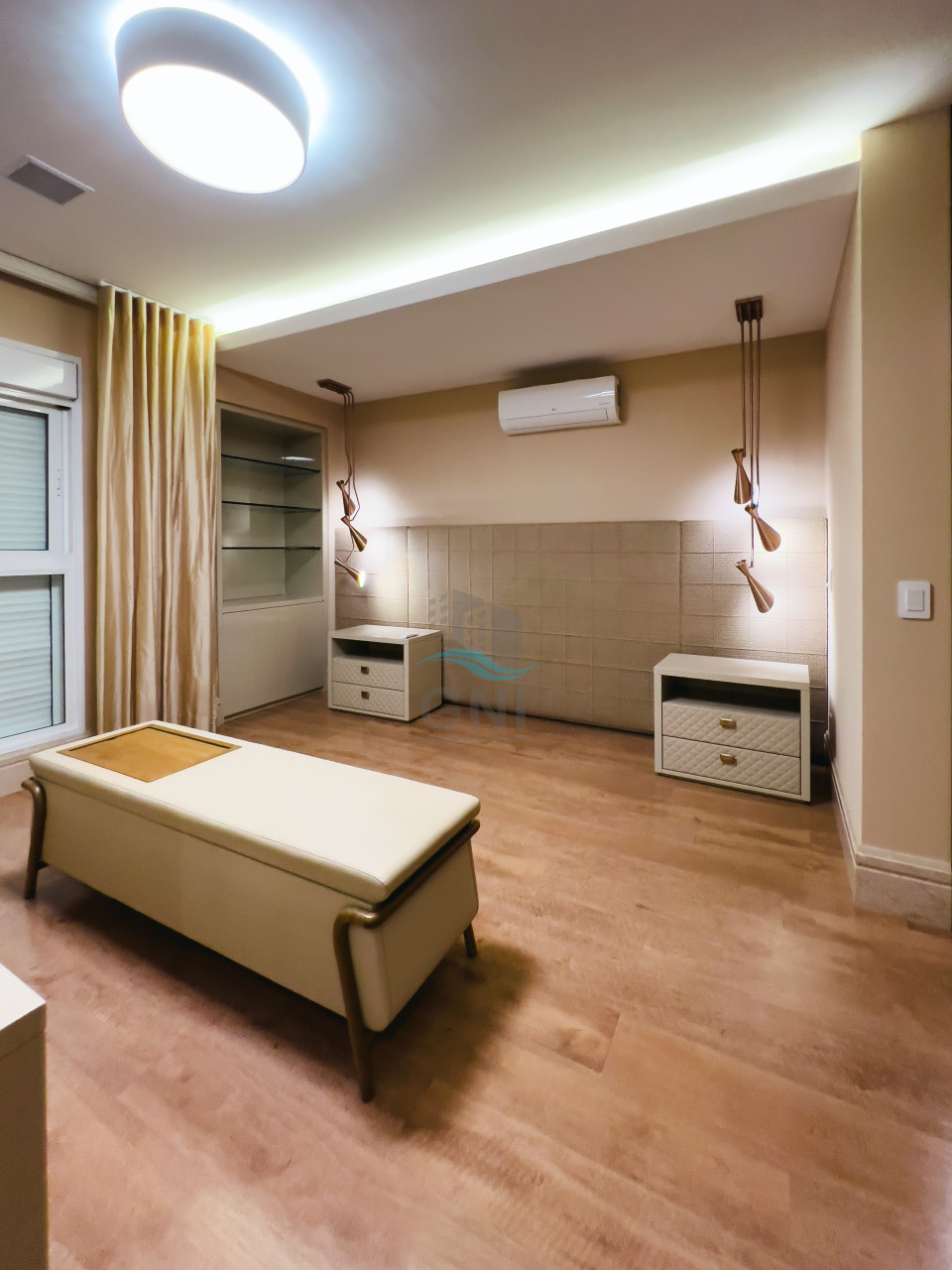 APARTAMENTO A VENDA - EDIFICIO LANDMARK RESIDENCE Imagens do imóveis APARTAMENTO A VENDA - EDIFICIO LANDMARK RESIDENCE