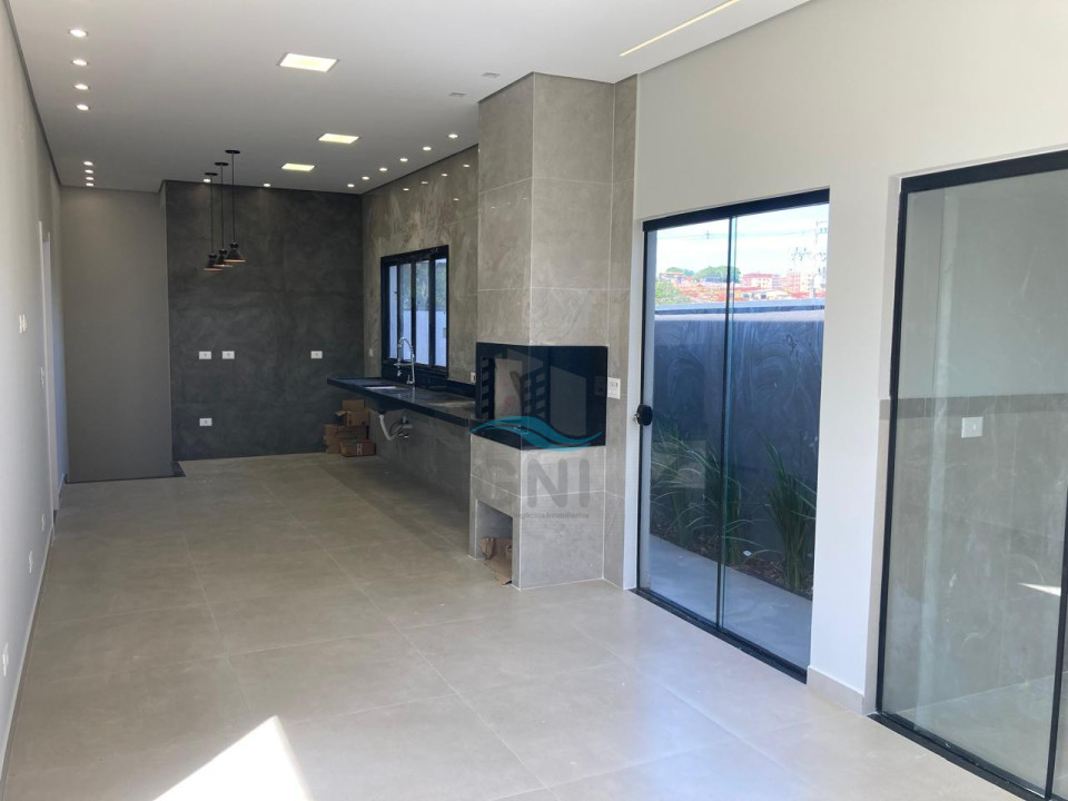 CASA A VENDA - CONDOMINIO TAUA ARAGUARI Imagens do imóveis CASA A VENDA - CONDOMINIO TAUA ARAGUARI