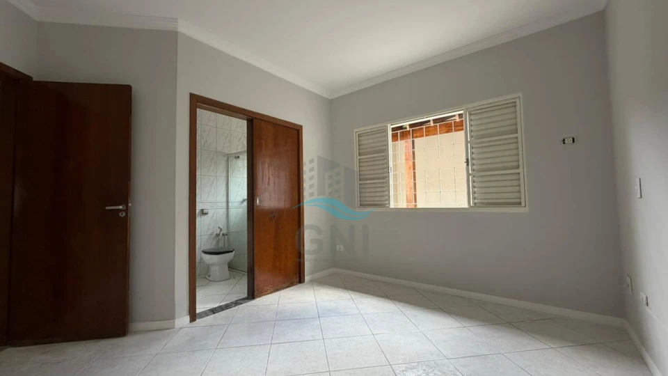 Imagens do imóveis CASA A VENDA - JARDIM TARUMÃ