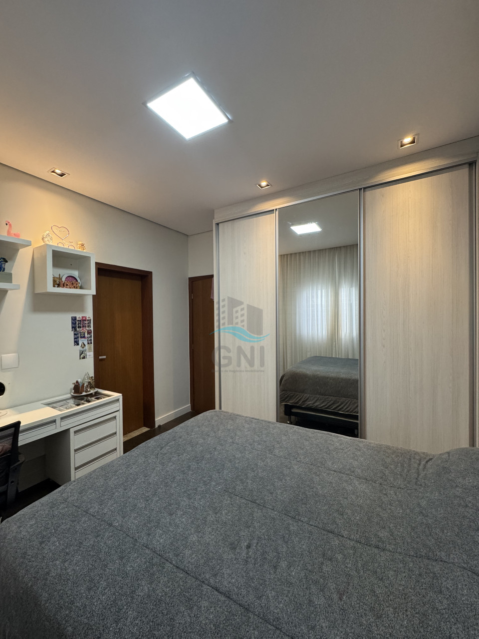 CASA A VENDA - CONDOMINIO RECANTO DA PITANGUA Imagens do imóveis CASA A VENDA - CONDOMINIO RECANTO DA PITANGUA