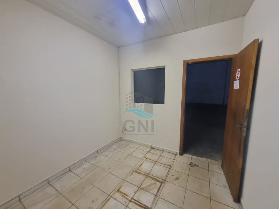 BARRACAO PARA LOCAÇÃO - JARDIM TABAPUA Imagens do imóveis BARRACAO PARA LOCAÇÃO - JARDIM TABAPUA