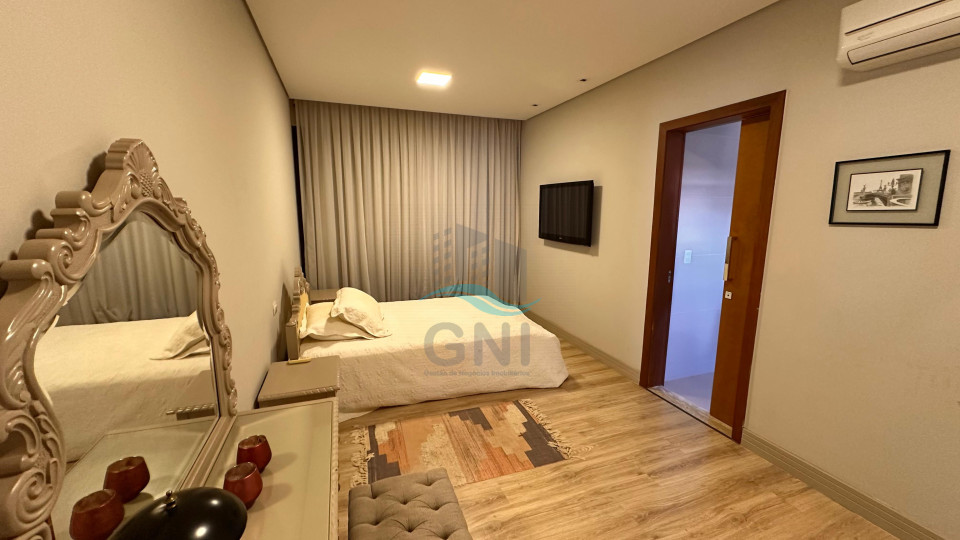 Imagens do imóveis CASA A VENDA - CONDOMINIO ROYAL PARK