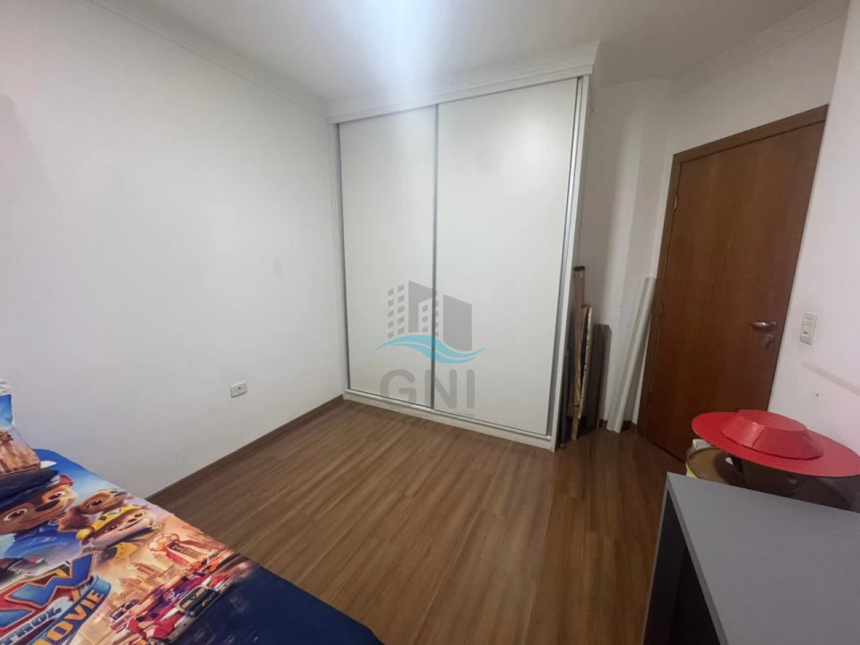 Imagens do imóveis CASA PARA LOCAÇÃO - MILTON MENEZES