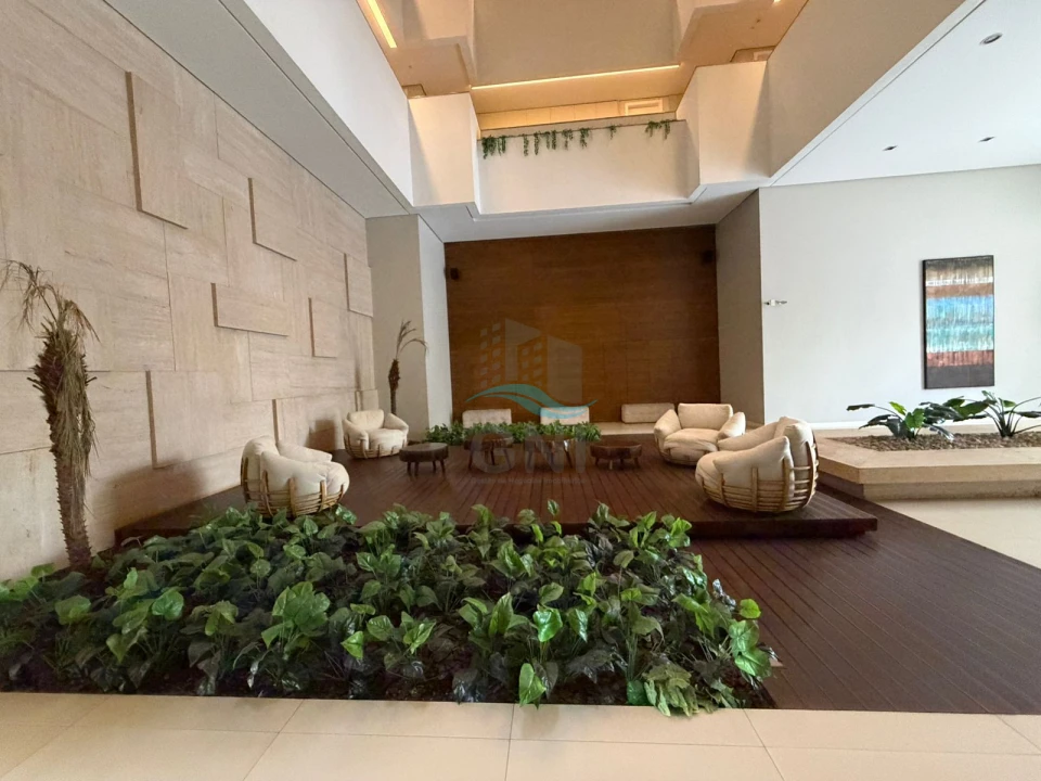 Imagens do imóveis APARTAMENTO A VENDA - EDIFICIO TORRE VALENCIA