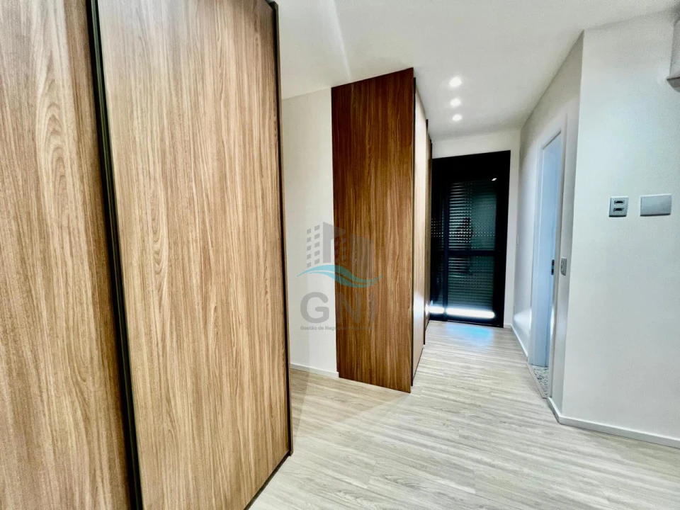 Imagens do imóveis APARTAMENTO PARA LOCAÇÃO - EDIFICIO TAY