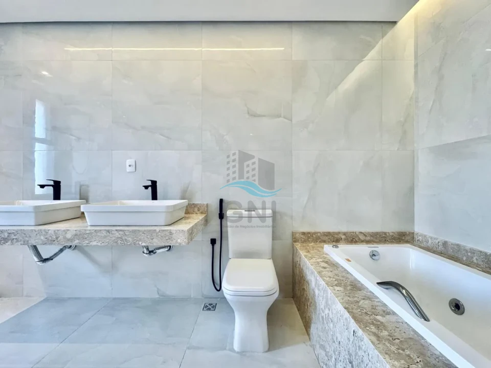 Imagens do imóveis CASA A VENDA - CONDOMINIO PARQUE TAUA ARACARI