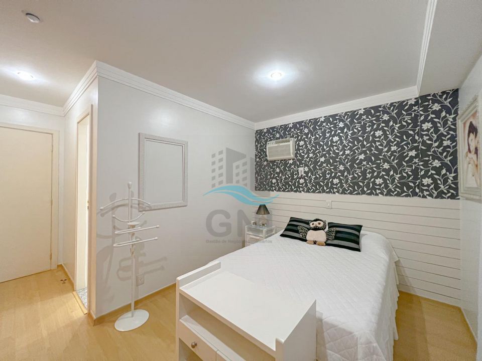 Imagens do imóveis APARTAMENTO A VENDA - EDIFICIO JOAN MIRO