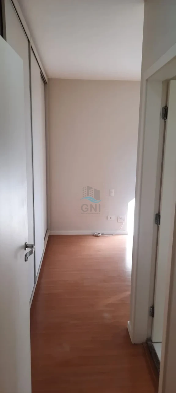 Imagens do imóveis APARTAMENTO A VENDA - MAISON MURANO