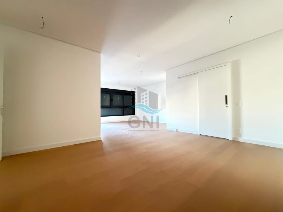 Imagens do imóveis APARTAMENTO A VENDA - EDIFICIO ARTESANO