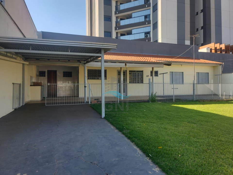 CASA A VENDA - JARDIM SANTO ANTÔNIO Imagens do imóveis CASA A VENDA - JARDIM SANTO ANTÔNIO