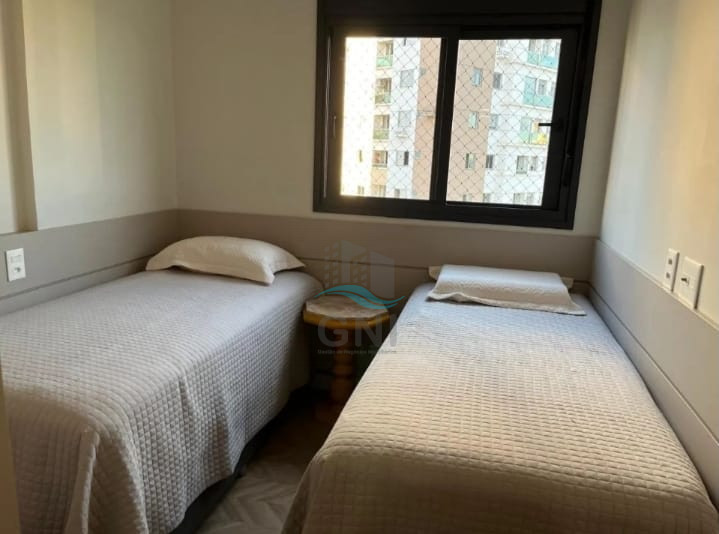 APARTAMENTO A VENDA - EDIFICIO ARCH PALHANO Imagens do imóveis APARTAMENTO A VENDA - EDIFICIO ARCH PALHANO