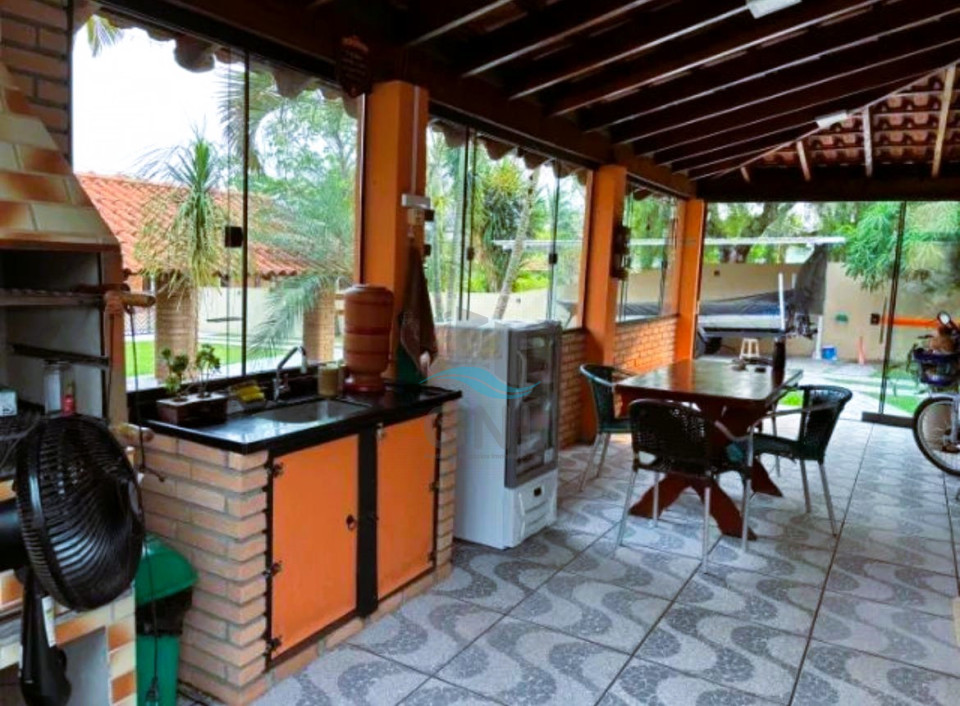 CASA A VENDA - CONDOMINIO RIVIERA DO POENTE Imagens do imóveis CASA A VENDA - CONDOMINIO RIVIERA DO POENTE