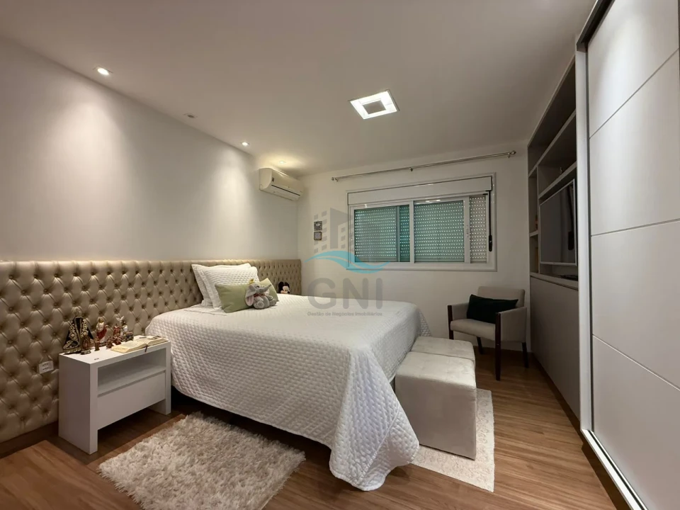 Imagens do imóveis APARTAMENTO A VENDA - EDIFICIO VERT RESIDENCE