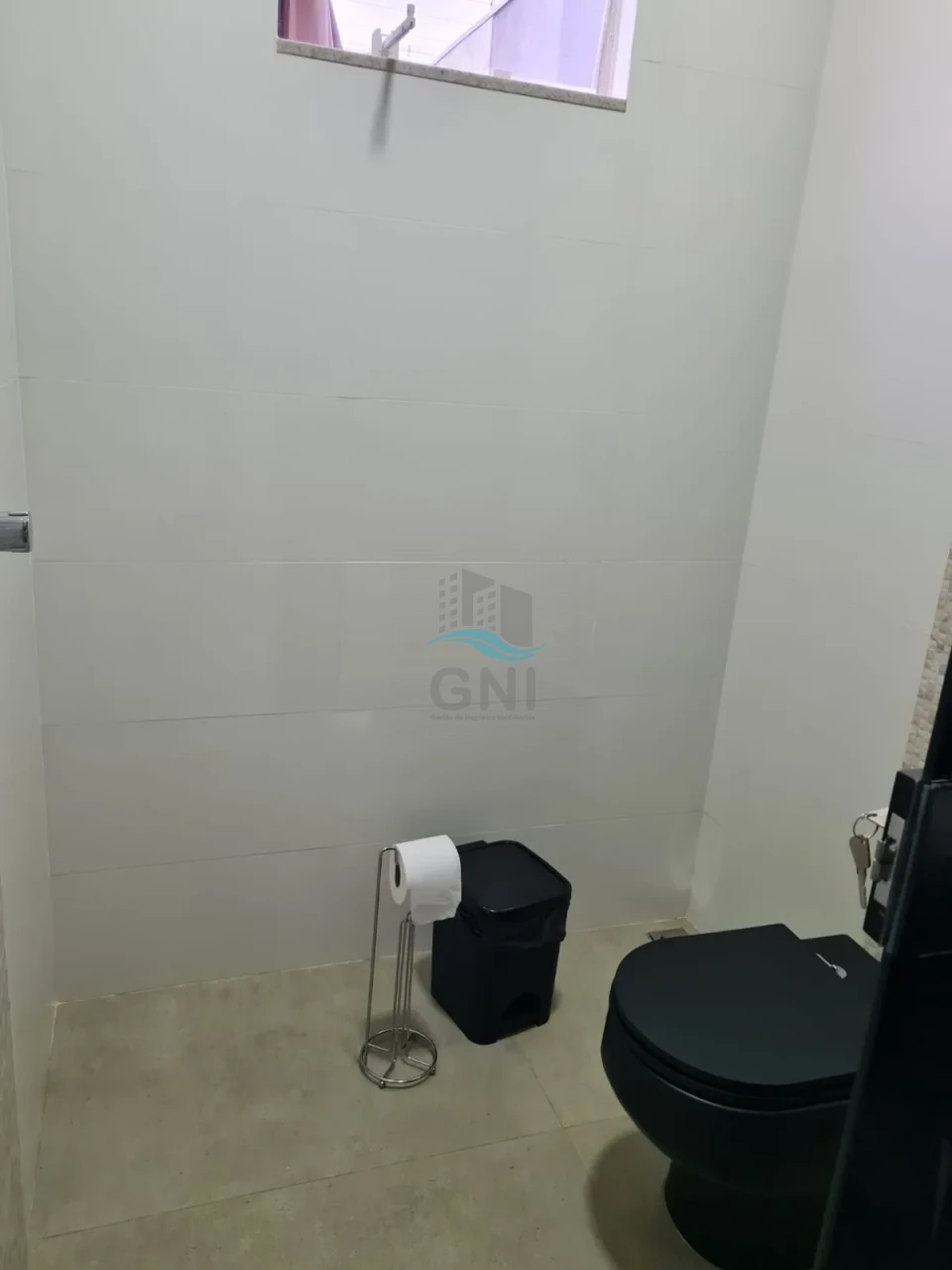 Imagens do imóveis CASA A VENDA - JANDAIA DO SUL