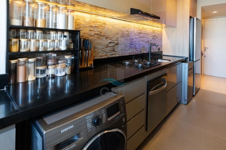 Imagens do imóveis APARTAMENTO A VENDA - EDIFICIO RESERVA SANTANA