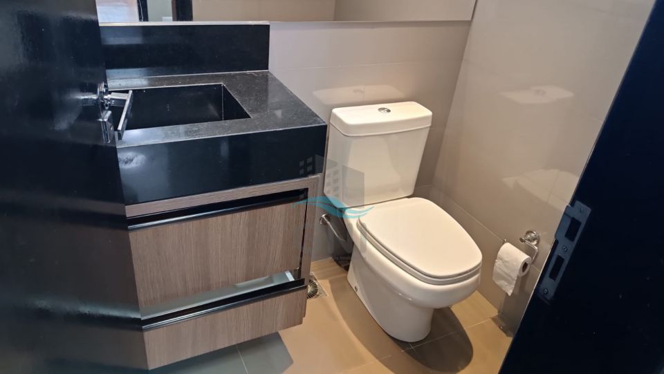 Imagens do imóveis SALA COMERCIAL LOCAÇÃO - CONDOMINIO COMERCIAL BARÃO DE TEFÉ