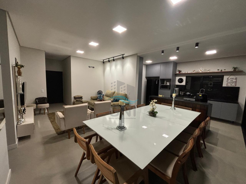 CASA A VENDA - CONDOMINIO PARQUE TAUA TANGARA Imagens do imóveis CASA A VENDA - CONDOMINIO PARQUE TAUA TANGARA