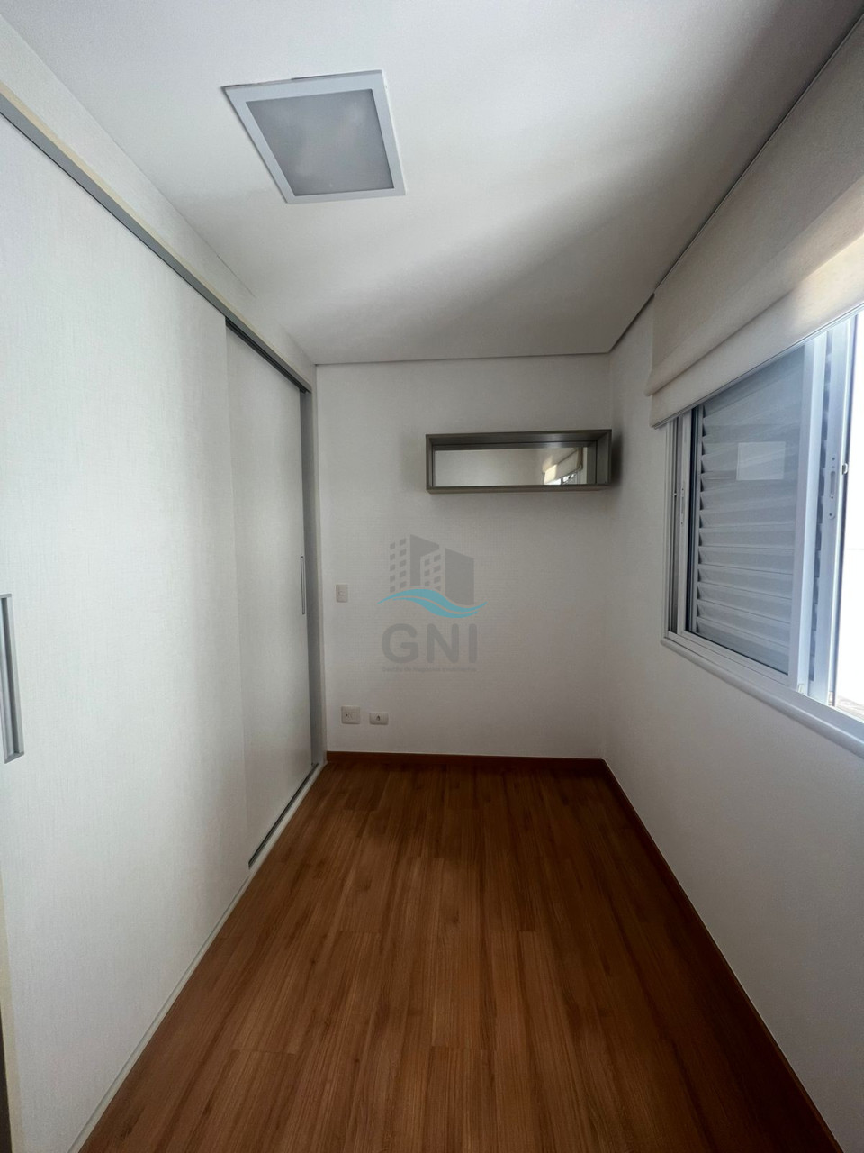 APARTAMENTO A VENDA - EDIFICIO TERROIR RESIDENCE Imagens do imóveis APARTAMENTO A VENDA - EDIFICIO TERROIR RESIDENCE