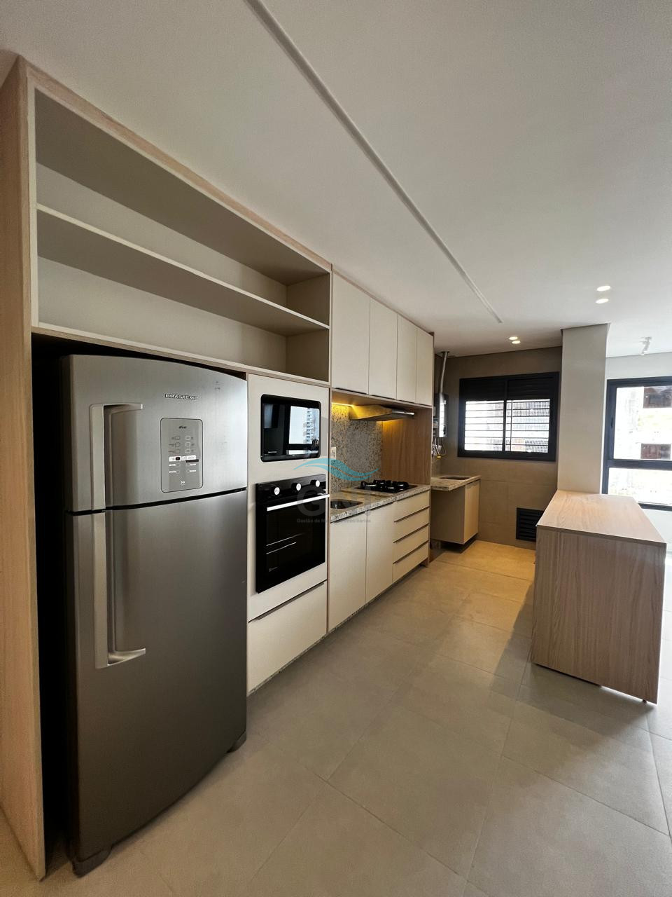 Imagens do imóveis APARTAMENTO PARA LOCAÇÃO - EDIFICIO INSIGHT PALHANO