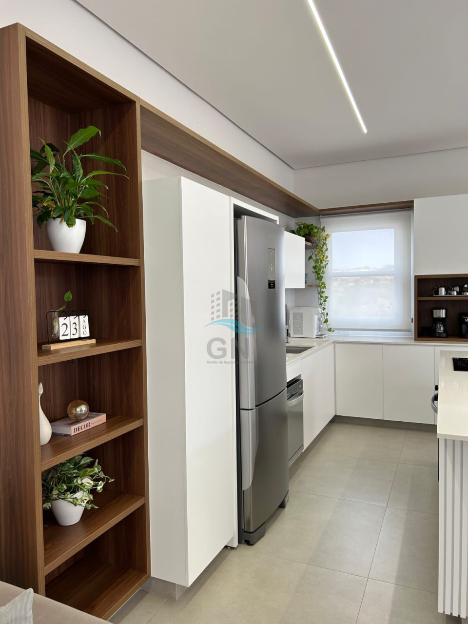 Imagens do imóveis CASA A VENDA - CONDOMINIO PARQUE TAUA ARANGUA