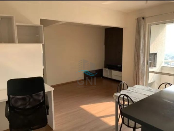 APARTAMENTO A VENDA - EDIFICIO PATEO ALLEGRO Imagens do imóveis APARTAMENTO A VENDA - EDIFICIO PATEO ALLEGRO