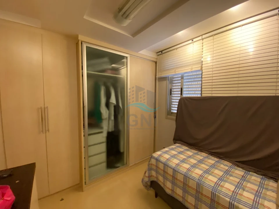 Imagens do imóveis APARTAMENTO A VENDA - EDIFICIO MARC CHAGALL
