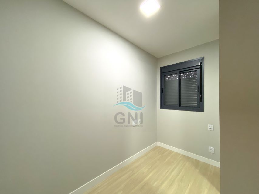 APARTAMENTO A VENDA - EDIFICIO MIND RESIDENCE Imagens do imóveis APARTAMENTO A VENDA - EDIFICIO MIND RESIDENCE