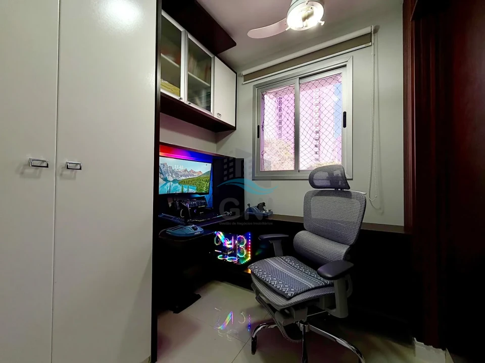 Imagens do imóveis APARTAMENTO A VENDA - EDIFICIO JOAN MIRO