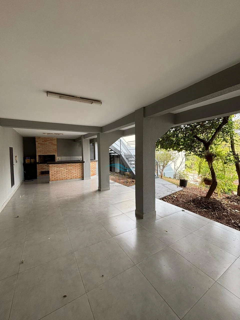 Imagens do imóveis CASA A VENDA - JARDIM ANDRADE