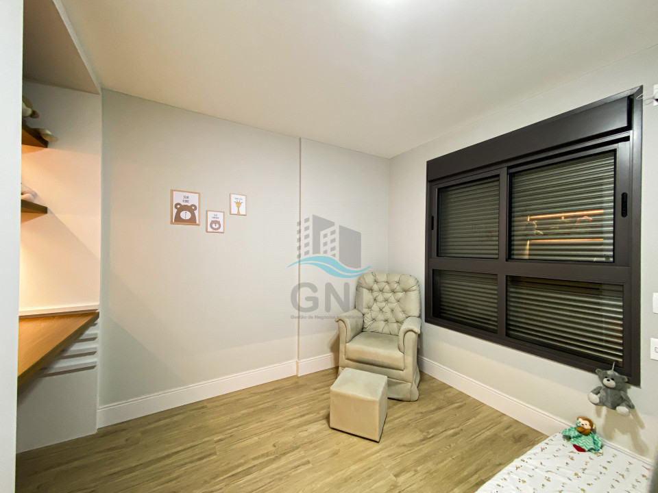 APARTAMENTO À VENDA - EDIFÍCIO LUMINI Imagens do imóveis APARTAMENTO À VENDA - EDIFÍCIO LUMINI