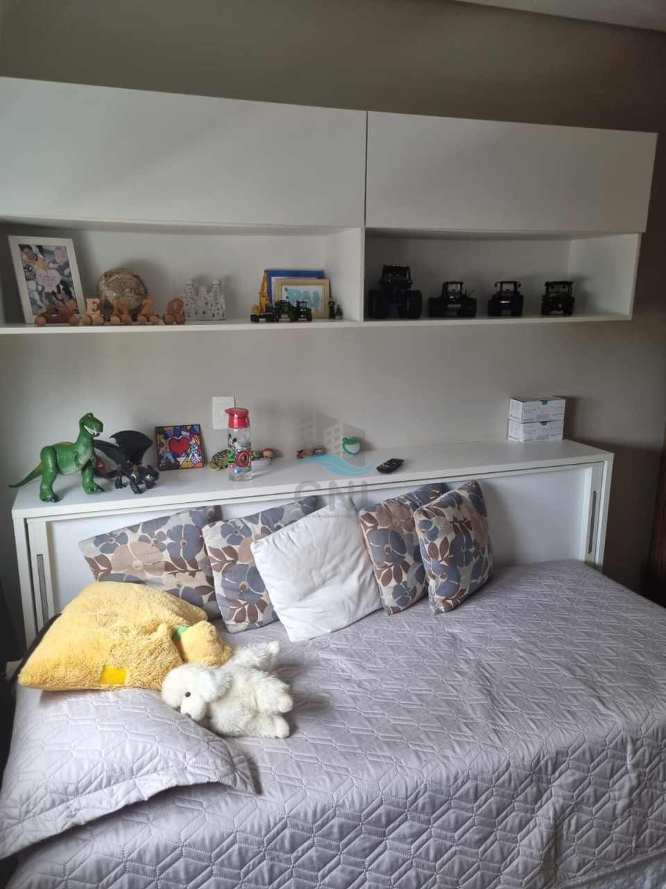 APARTAMENTO A VENDA - EDIFICIO TORRE ALMERIA Imagens do imóveis APARTAMENTO A VENDA - EDIFICIO TORRE ALMERIA