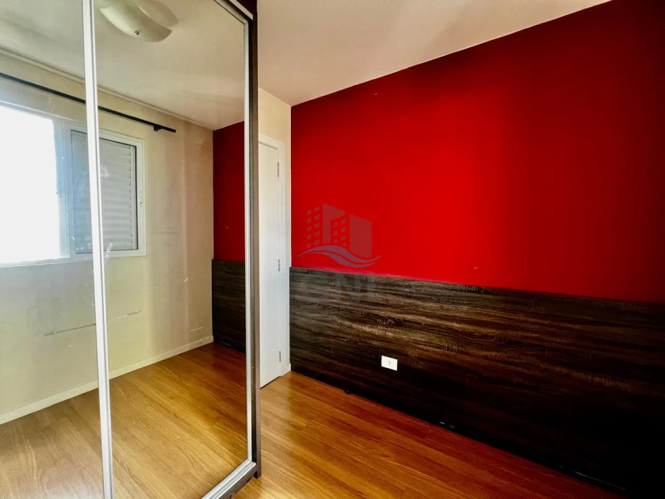 Imagens do imóveis APARTAMENTO A VENDA - EDIFICIO MAISON TUSCANY