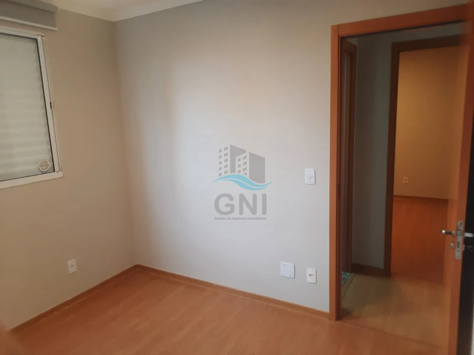 Imagens do imóveis APARTAMENTO A VENDA - RESIDENCIAL LAGO DI LUCERNA