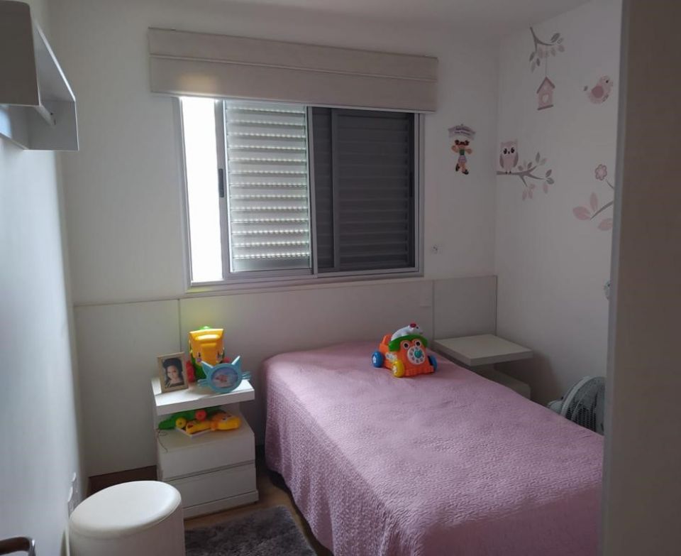 APARTAMENTO À VENDA - POTY LAZZAROTTO Imagens do imóveis APARTAMENTO À VENDA - POTY LAZZAROTTO