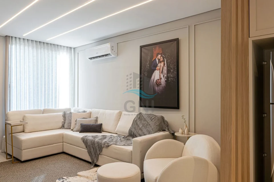 Imagens do imóveis SOBRADO A VENDA - CONDOMINIO ARANGUA