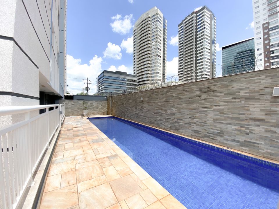 APARTAMENTO A VENDA -EDIFICIO FOUNTAIN HIT Imagens do imóveis APARTAMENTO A VENDA -EDIFICIO FOUNTAIN HIT