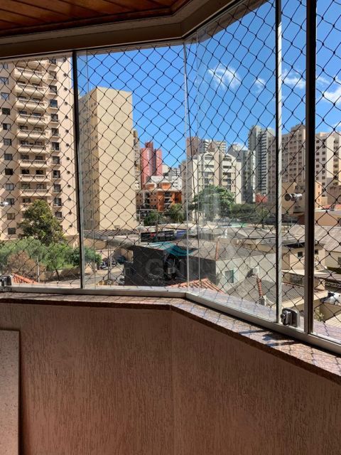 APARTAMENTO A VENDA - EDIFICIO DEL RIO Imagens do imóveis APARTAMENTO A VENDA - EDIFICIO DEL RIO