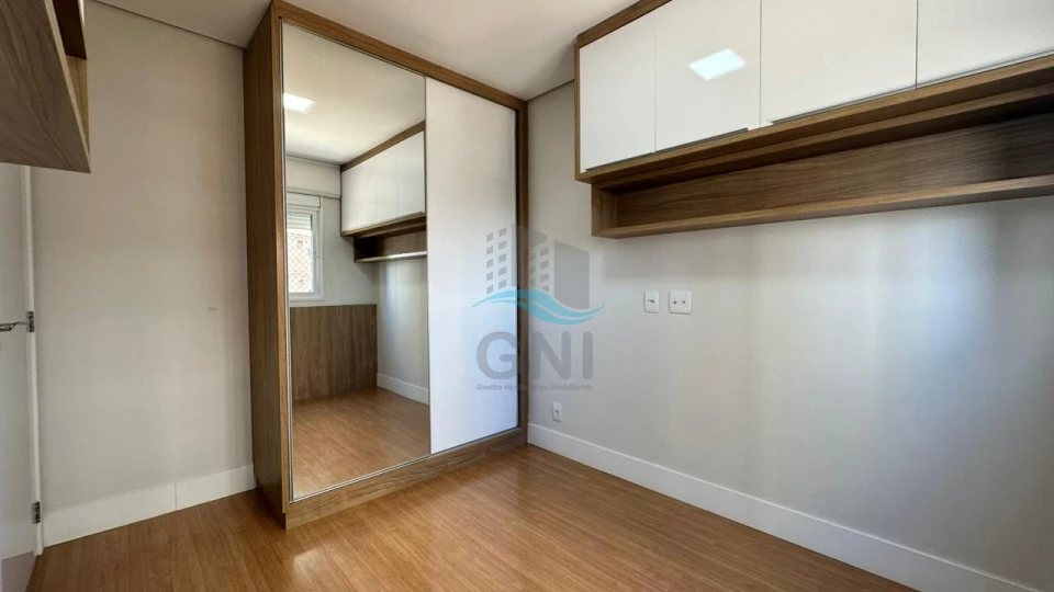 Imagens do imóveis APARTAMENTO PARA LOCAÇÃO - EDIFÍCIO CHELSEA TOWER