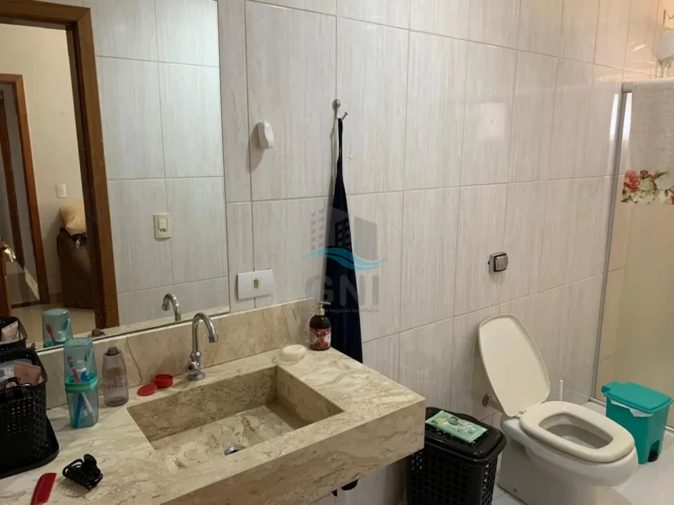 Imagens do imóveis CHÁCARA PARA LOCAÇÃO - CONDOMÍNIO AMIGOS DA MATA
