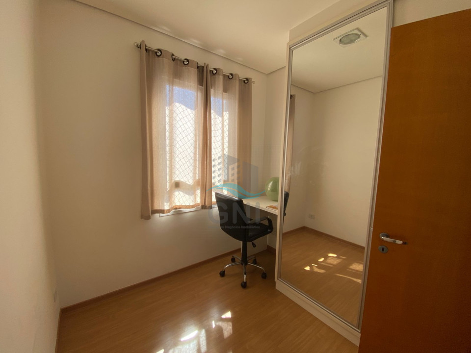 Imagens do imóveis APARTAMENTO PARA LOCAÇÃO - EDIFICIO EVOLUTION HOME AYRTON SENNA