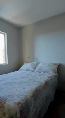 Imagens do imóveis APARTAMENTO A VENDA - CONDOMINIO RESIDENCIAL JENNIFER