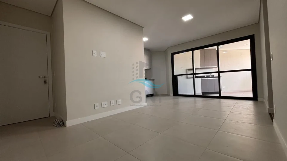 Imagens do imóveis APARTAMENTO A VENDA - EDIFICIO ODYSSEY
