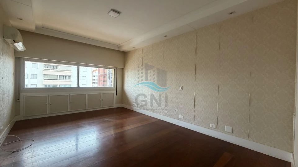 Imagens do imóveis APARTAMENTO A VENDA - EDIFICIO COMODORO