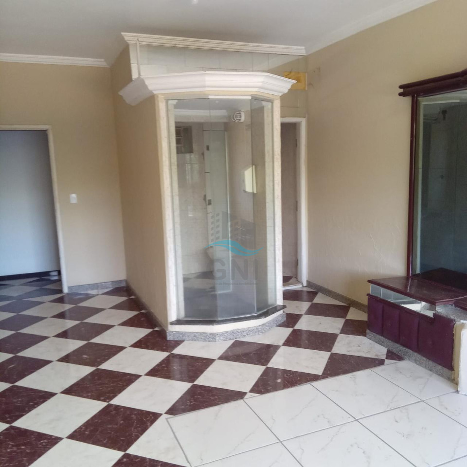 CASA COMERCIAL PARA LOCAÇÃO - PARQUE DAS INDUSTRIAS LEVES Imagens do imóveis CASA COMERCIAL PARA LOCAÇÃO - PARQUE DAS INDUSTRIAS LEVES