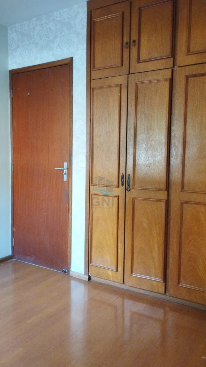 Imagens do imóveis APARTAMENTO A VENDA - EDIFICIO RESIDENCIAL DO LAGO I