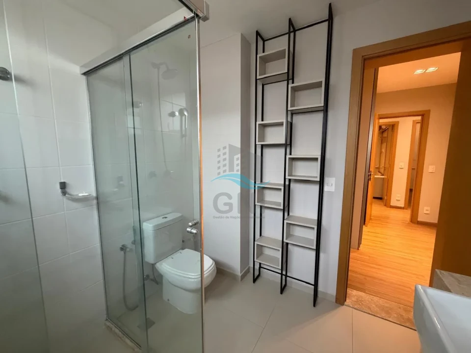 Imagens do imóveis APARTAMENTO A VENDA - EDIFICIO ELEGANCE