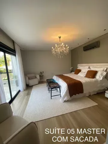Imagens do imóveis CASA A VENDA - CONDOMÍNIO ACÁCIA IMPERIAL